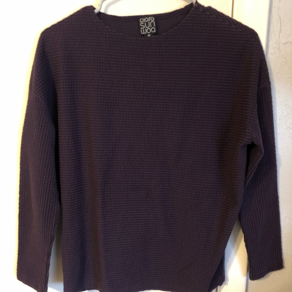 Ladies Top